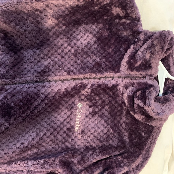 Columbia sweater - Picture 2 of 5